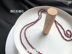  ዾ `F[ HMBVS NX^ Kl `F[ y_g p[v AC{[ K[lbg TOX V ዾ