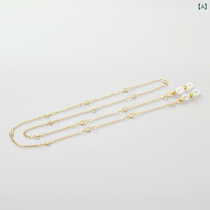  ዾ `F[ p  NX^ Kl Xgbv  | t@bV V ዾp  h~ `F[ TOX A[eBt@Ng