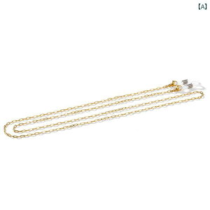  ዾ `F[ [YS[h Vv g Kl `F[ p  | y `^ X`[ F򂹂ɂ TOX Xgbv Ҍ