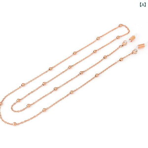  ዾ `F[ [YS[h nCGh F򂹂ɂ t@bV Kl `F[ p  h~ TOX V ዾ Xgbv