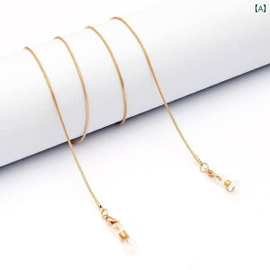  ዾ `F[ Vv }XN `F[ Kl  ݂  ɂ  Xgbv [v Cz j