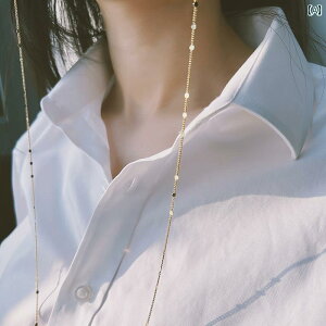  ዾ `F[ fB[X F P  Ob^[ Kl `F[ Vv y    I  h~ ~߂ TOX ANZT[B
