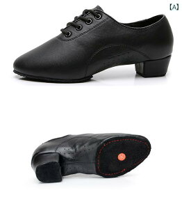 _X V[Y ^bv  Sansha lp qp j̎q ̎qp e _X V[Y v \[ _炩 p t@[ t N