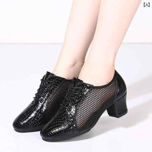 _X V[Y ^bv U[ e fB[X l _X V[Y \tg \[ lCr[ t  ~bh q[ _ eB[`[ XNGA_X