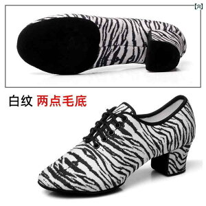 _X V[Y ^bv p lp \tg \[ e _X V[Y Ќ _ XNGA_X eB[`[ K g[jO