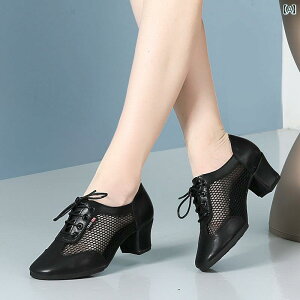 _X V[Y ^bv ėp ʋC  fB[X XNGA_X V[Y e Ќ _X eB[`[ bV \tg U[\[ Z[[ _