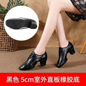 _X V[Y ^bv Ă {fB_Xp p e _X V[Y v \tg {g ~bh q[ AEghA XNGA Ќ Dp