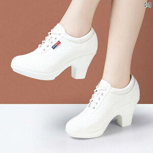 _X V[Y ^bv lp ~bh q[ {fB g[jO V[Y tp fB[XV[Y zCgU[ 2025N e Ќ XNGA_X