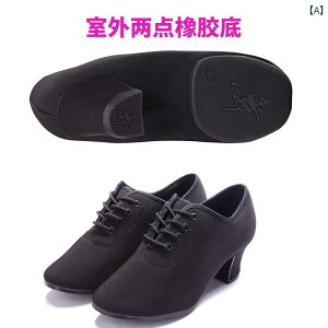 _X V[Y ^bv ėp e _X utp  lp {fB V[Y ~h q[ Ќ _Xp AEghA \tg {g _ XNGA_X