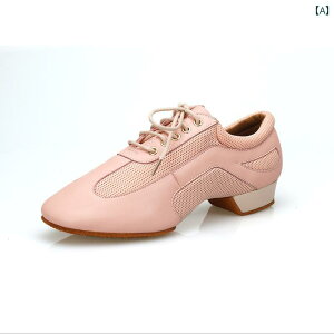 _X V[Y ^bv Ԃ _X XJ[g AbvO[h  e tp V[Y sN p \tg \[_X l  {fB g[jO