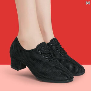 _X V[Y ^bv _X V[Y \tg \[ l t {fB XNGA_X ~bh q[ e  