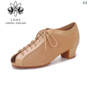 _X V[Y ^bv LDAE e _X tp V[Y fB[X lp XNGA [g tBbV }EX ʋC bV Ќ XNGA_X