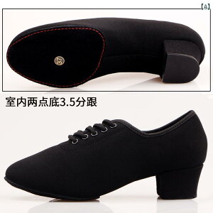 _X V[Y ^bv Wuno e _X V[Y p lp ~h q[ nCq[ {fBVFCv eB[`[ Ќ Z[[ _ XNGA_X