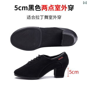 _X V[Y ^bv l e V[Y _X XNGA_X Ќ _ t C fB[X