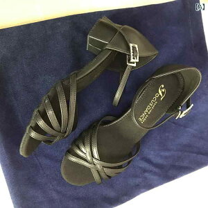 _X V[Y ^bv FocusDance Hong Kong Focus ubN qp e _X V[Y V p ̎qp tbg q[ U[ NX