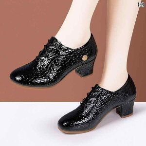 _X V[Y ^bv v e _X V[Y l  tp {fBVFCv S[h ~bh q[ \tg \[ [XAbv XNGA_X