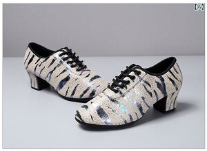 _X V[Y ^bv fB[X ~h q[ nCq[ qE  e _X V[Y lp \tg \[ tp Op `Ci  W XNGA_X