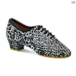 _X V[Y ^bv ADS  Kp tp V[Y AbvO[h  e _X V[Y lp p \tg \[ XNGA `` v v