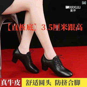 _X V[Y ^bv Xia Xu p e _X tp V[Y v \tg \[ XNGA_X g[jO {fBrfBO