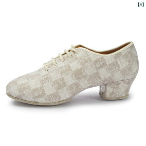 _X V[Y ^bv c e _X V[Y fB[X v t C DNdance [q[ {fB g[jO XNGA_X