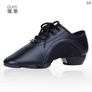 _X V[Y ^bv Guiyi e _X tp V[Y jp _ \tg \[ o[\[ XNGA_X bV IbNXtH[h z Y