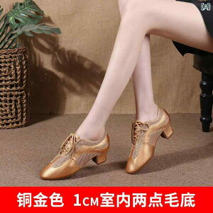 _X V[Y ^bv v e _X tp V[Y lp p _ ~bh q[ Ќ {fB g[jOp XNGA_X