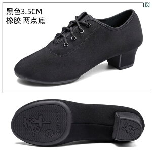 _X V[Y ^bv Teslita e _X V[Y fB[X \tg \[ Z[[ lp ~bh q[ p {fBVFCv