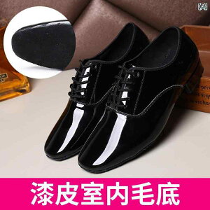 _X V[Y ^bv Y v e _X V[Y pegU[ _ XNGA_X Xg[g \[ iVi X^_[h 邢 U[ Ќ