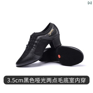 _X V[Y ^bv lp e _X V[Y ~h q[ eB[`[ \tg \[_X fB[X XNGA_X