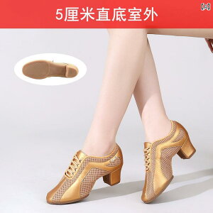 _X V[Y ^bv p v dl e _X V[Y l tp ~h q[ \tg \[ Ќ _Xp XNGA_X {fBVFCv