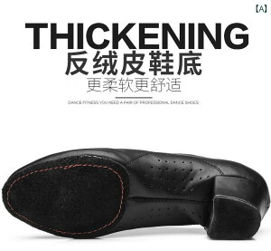 _X V[Y ^bv  Sansha lp qp j̎q ̎qp e _X V[Y v \[ _炩 p t@[ t N