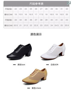 _X V[Y ^bv v e _X V[Y {fB XNGA_X v T}[ t@bV Z[[ \tg {g ʋC