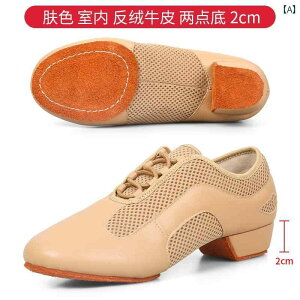 _X V[Y ^bv F e _X V[Y  t ~bh q[ \tg \[_X tH[V[Y g[jO t@[ \[ {fB