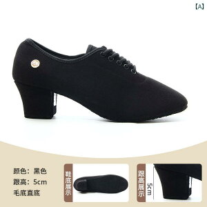 _X V[Y ^bv m[X _T[ lp e _X V[Y Ќ nCq[ tp XNGA_X Z[[ _ IbNXtH[h NX