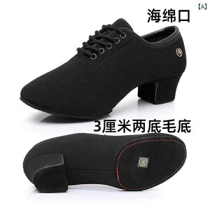 _X V[Y ^bv T[V _X V[Y fB[X lp \tg \[ e v g[jO Ќ XNGA_X ubN LoX