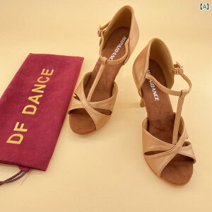 _X V[Y ^bv 2025N v dl lp e _X V[Y p ~h q[ nCq[ V[vXL p \tg \[ Zp o_X