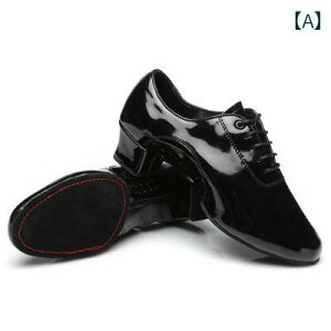 _X V[Y ^bv Y e _X V[Y {[CY ubN K[Y \tg \[ GNTTCYV[Y v XNGA_X t 