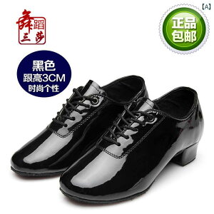 _X V[Y ^bv Sansha {[CY lp e _X V[Y j̎q qp Y _