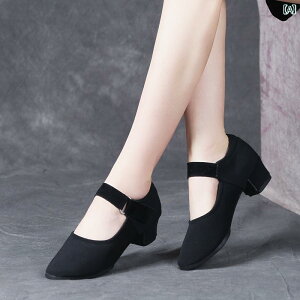 _X V[Y ^bv 2024N _X V[Y fB[X \tg \[ eB[`[ {fB g[jO XNGA_X fB[XV[Y e