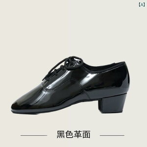 _X V[Y ^bv xeB e _X V[Y qp j̎q \tg \[ v eXg g[jO 802