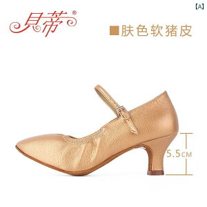 _X V[Y ^bv lp {i xeB _X V[Y fB[X _ Ќ e XNGA_X v \tg {g ~bh q[