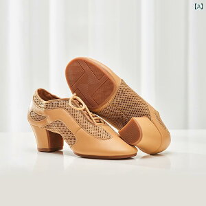 _X V[Y ^bv p _X V[Y \tg \[ XNGA_X fB[X Ќ Z[[ eB[`[ e lp {fBVFCv ~h nCq[