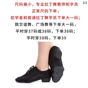 _X V[Y ^bv v e _X V[Y eB[`[ \tg \[ g[jO ėp {fB fB[X ʋC Y XNGA_X