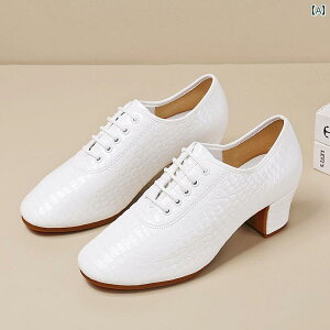 _X V[Y ^bv p e _X V[Y \tg {g ~bh q[ XNGA_X zCg AEghA Z[[ l {fBVFCv eB[`[