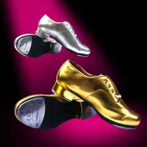 _X V[Y ^bv ^bv_X V[Y n[h \[ ^bvV[Y YfB[X lp ̎qp qp _X Vo[ [XAbv S[h