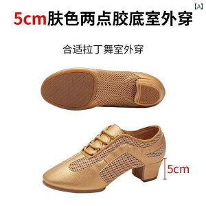 _X V[Y ^bv v e _X V[Y v l  \tg \[ eB[`[ ~bh q[ Ќ XNGA_X