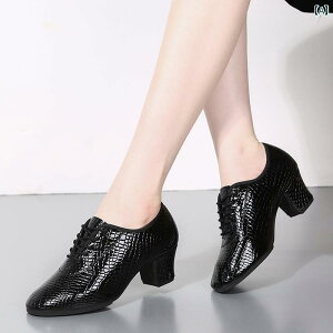 _X V[Y ^bv v \tg \[ ~h q[ XNGA_X V[Y p AEghA tU[ _X e Ќ _