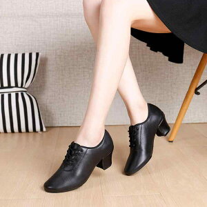 _X V[Y ^bv v e _X tp V[Y I[ V[Y  q[ fB[X \tg \[ Z[[ XNGA_X l Ќ