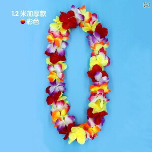 nCA X^C   C nCAC t_X w Q[ J  \  lbN O Ђ N  C