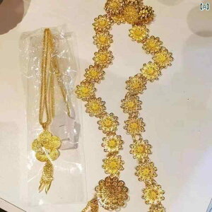 nCA X^C GXjbN xg lbNX ^C i _C  ߕ c[s[X EGXg `F[ x[ Xe[W X^WI ANZT[